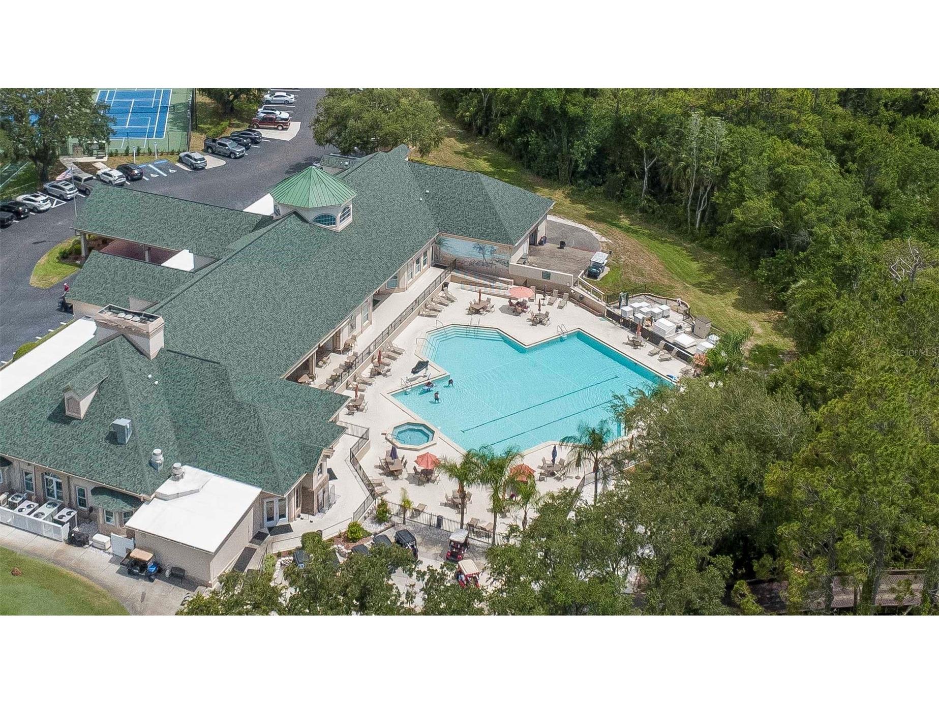 10029 Brookdale Drive New Port Richey FL 34655 W7887170 image53