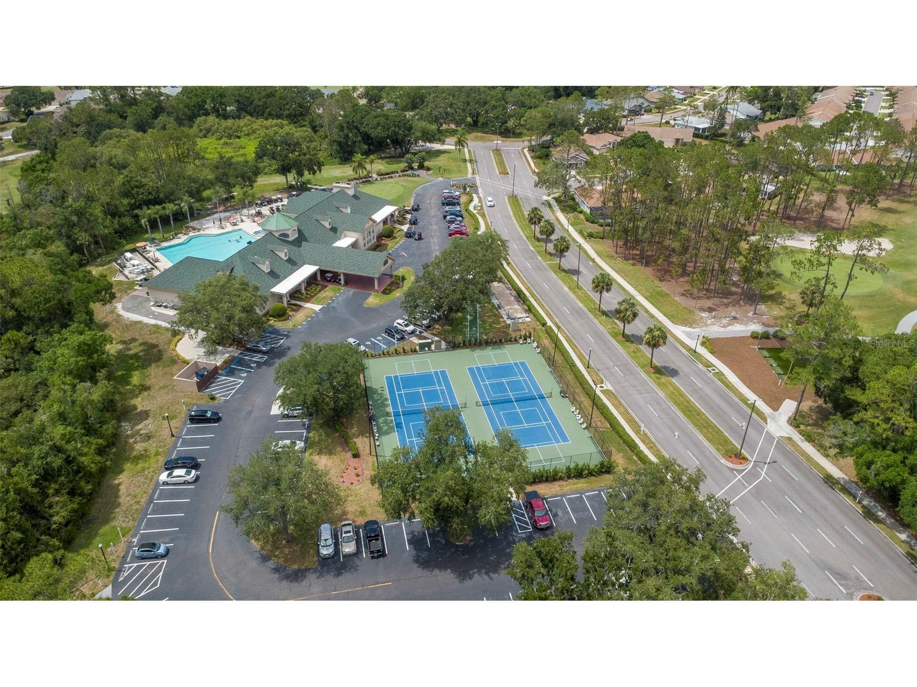 10029 Brookdale Drive New Port Richey FL 34655 W7887170 image54