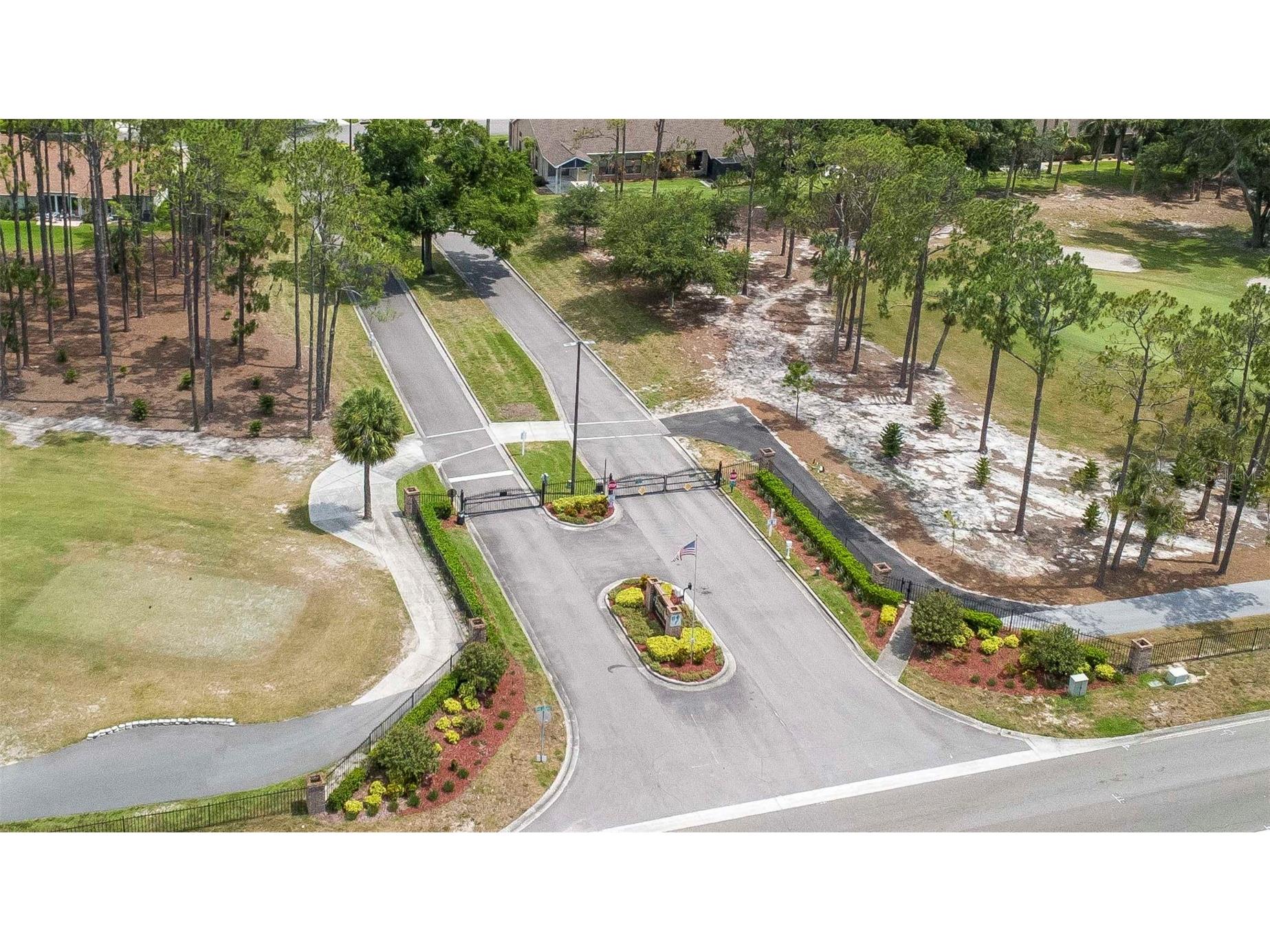 10029 Brookdale Drive New Port Richey FL 34655 W7887170 image56
