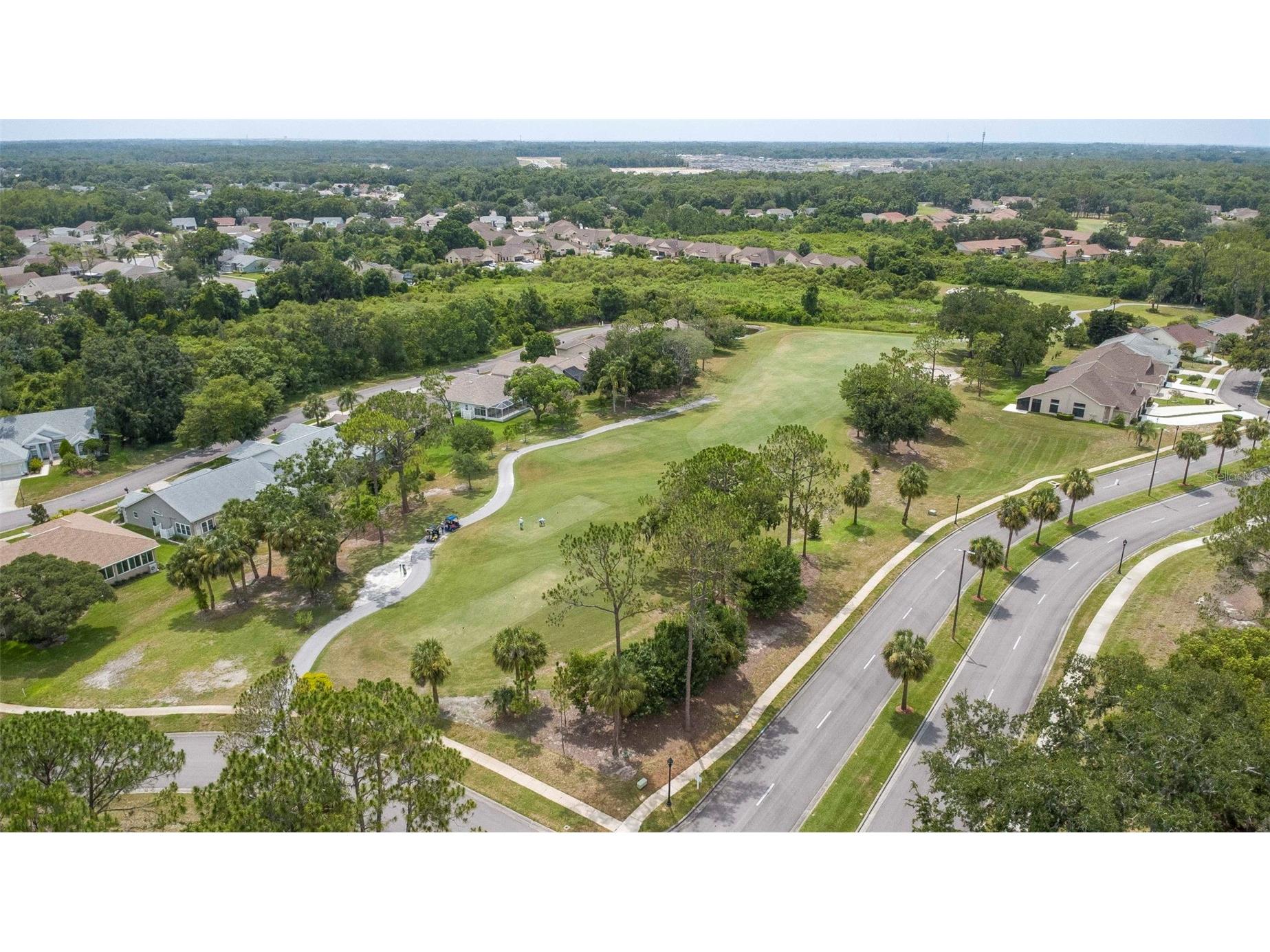 10029 Brookdale Drive New Port Richey FL 34655 W7887170 image57