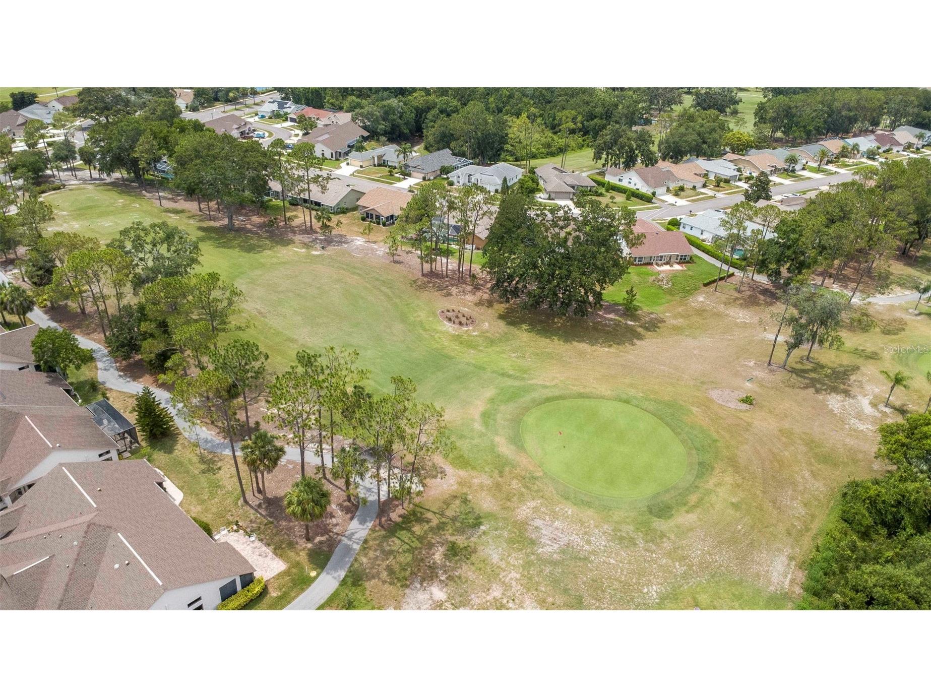 10029 Brookdale Drive New Port Richey FL 34655 W7887170 image58