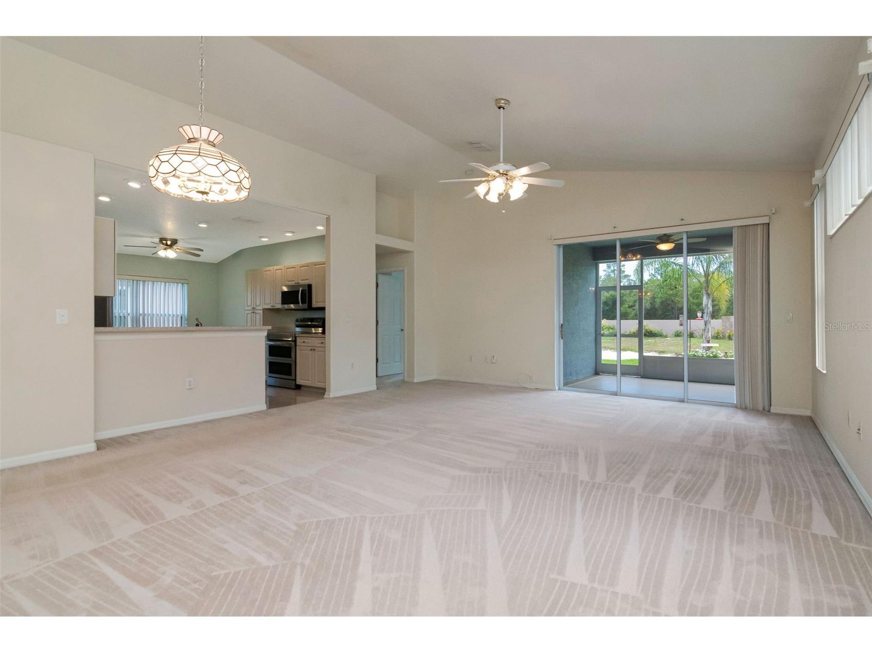 10029 Brookdale Drive New Port Richey FL 34655 W7887170 image6