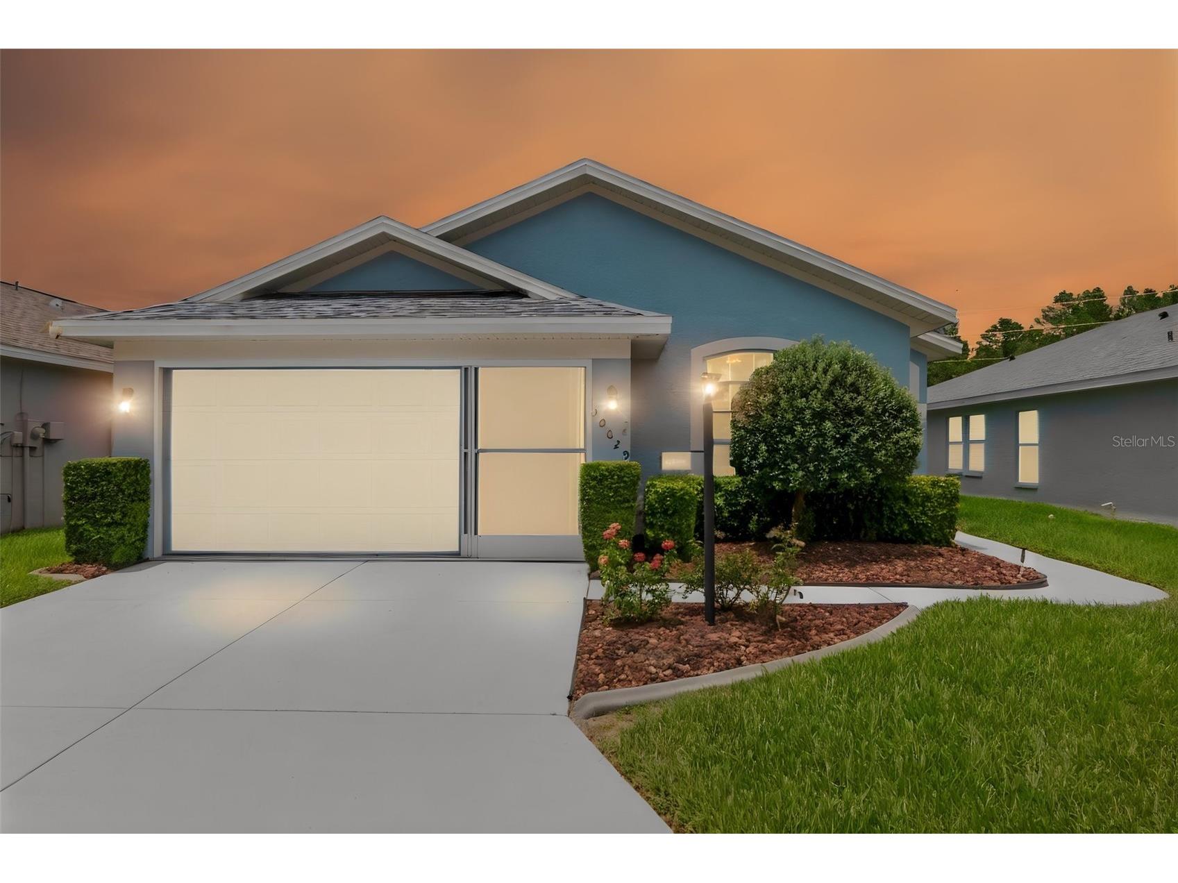 10029 Brookdale Drive New Port Richey FL 34655 W7887170 image61