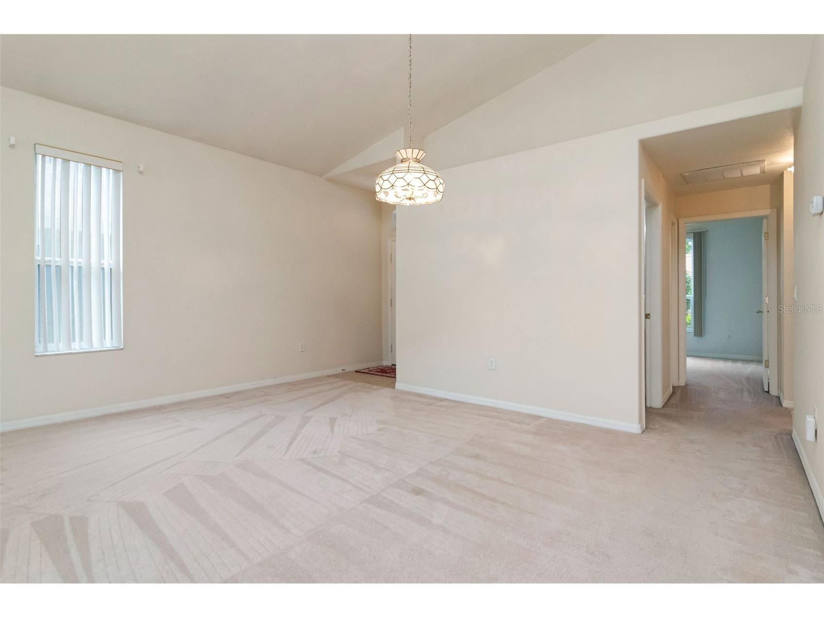 10029 Brookdale Drive New Port Richey FL 34655 W7887170 image7