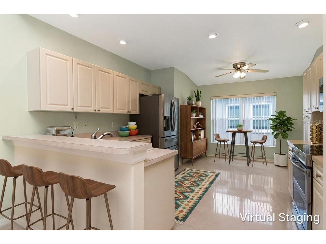 10029 Brookdale Drive New Port Richey FL 34655 W7887170 image8