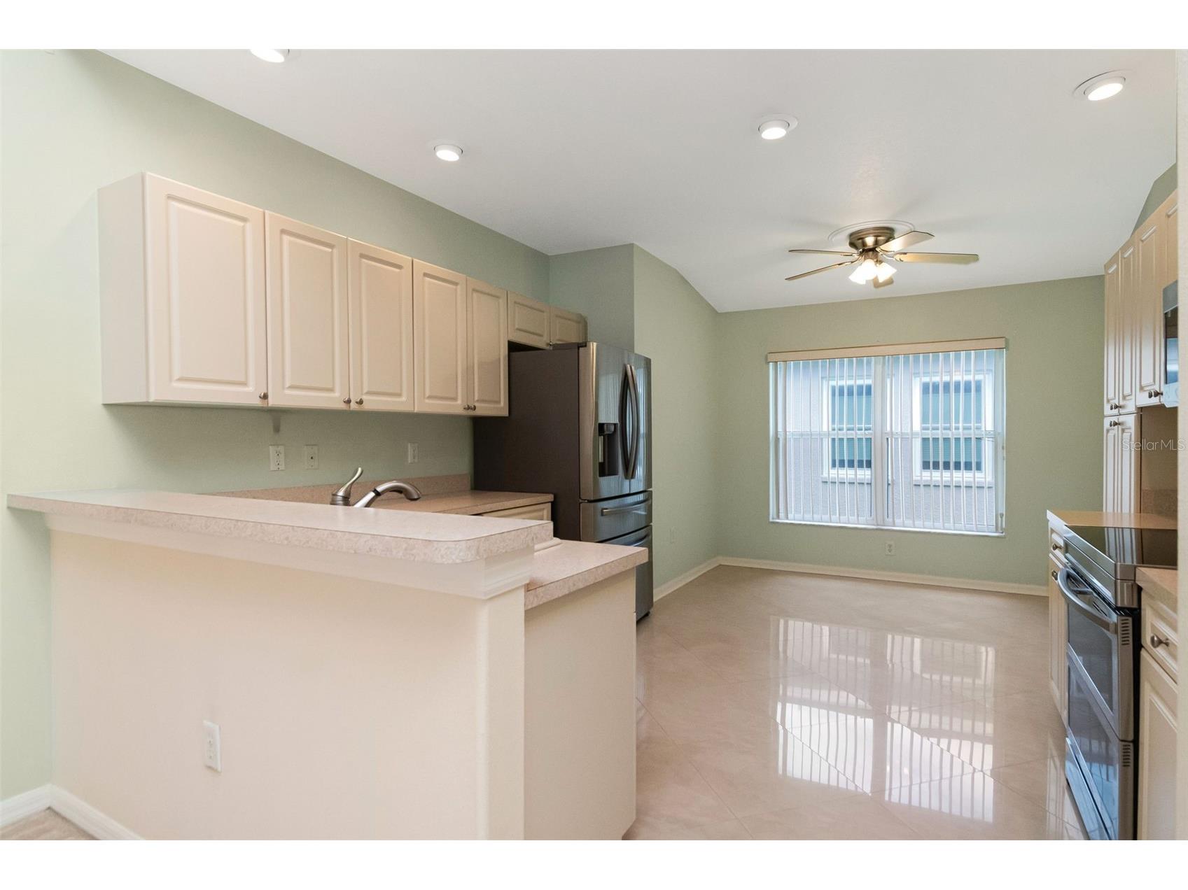 10029 Brookdale Drive New Port Richey FL 34655 W7887170 image9