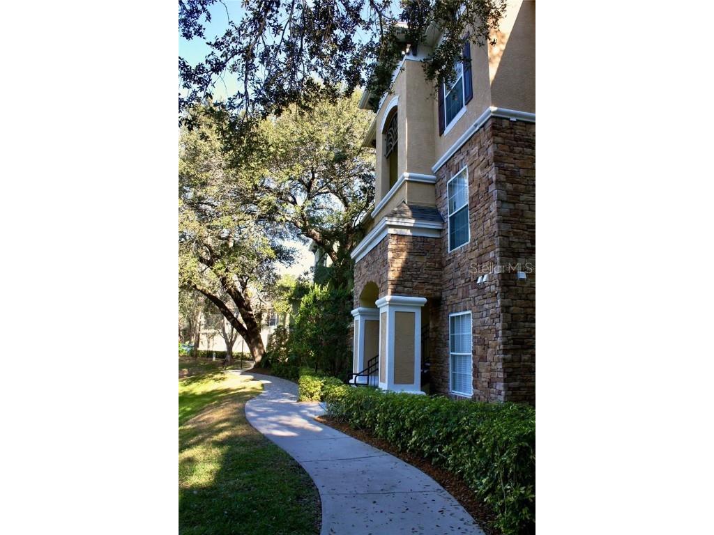 10029 Courtney Palms Boulevard #202 Tampa FL 33619 T3461184 image1