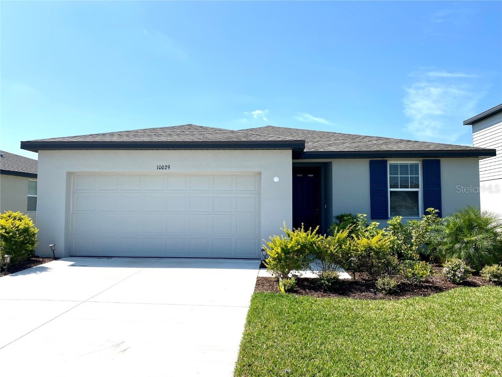 10029 Daybreak Gln Parrish FL 34219 A4603566 image1
