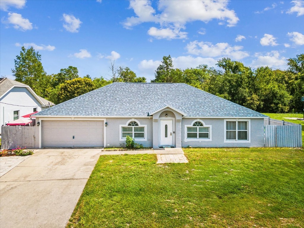 10029 Elgin Boulevard Spring Hill FL 34608 W7866784 image1