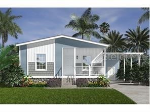 10029 Hamp Drive Dade City FL 33525 T3521471 image1