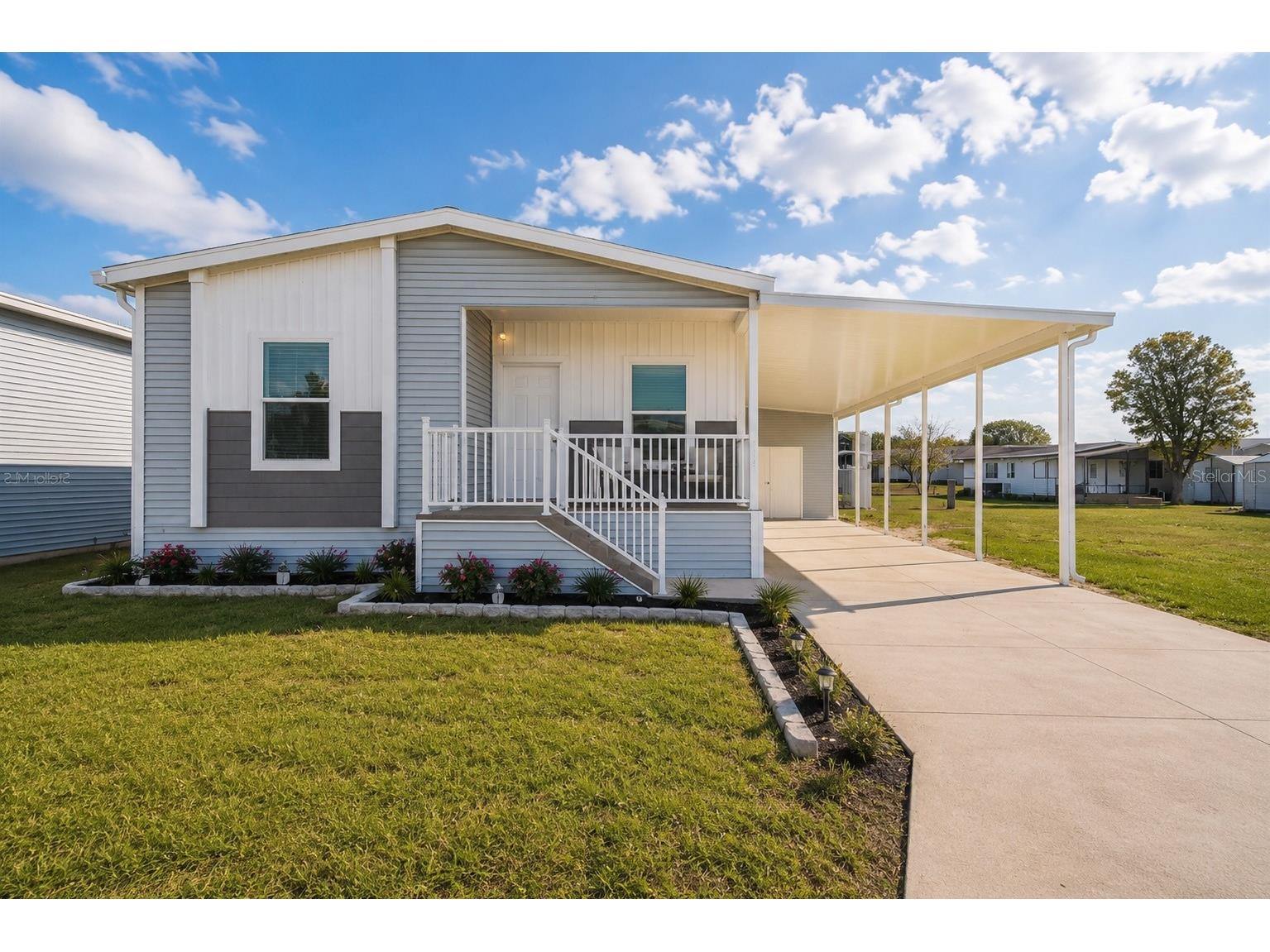 10029 Hamp Drive Dade City FL 33525 TB8510301 image1