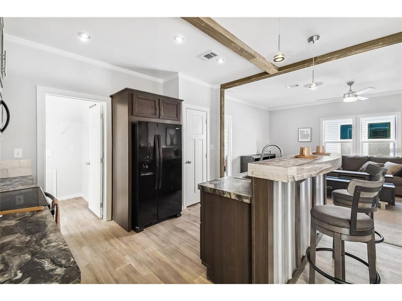 10029 Hamp Drive Dade City FL 33525 TB8510301 image10