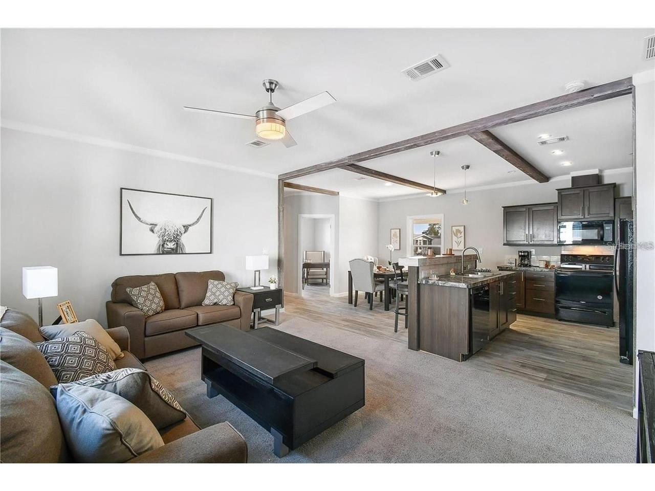10029 Hamp Drive Dade City FL 33525 TB8510301 image17