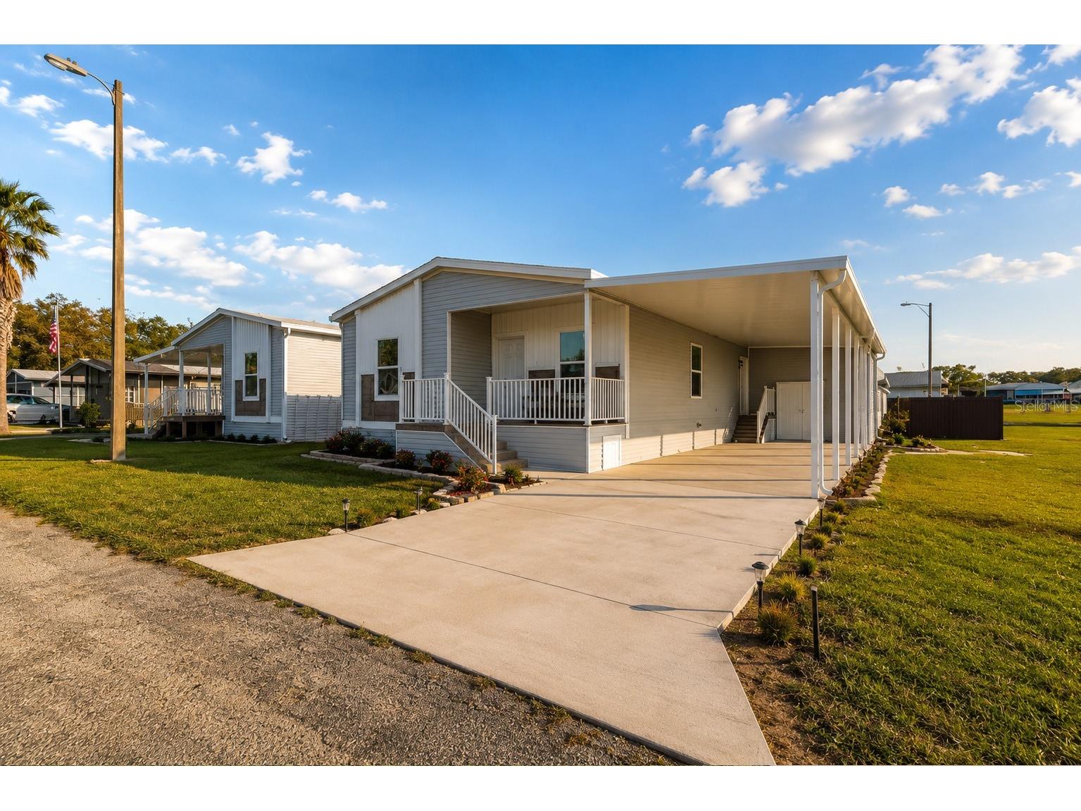 10029 Hamp Drive Dade City FL 33525 TB8510301 image2