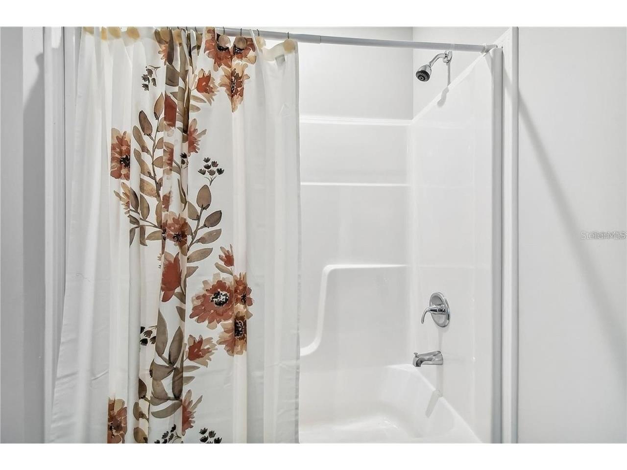 10029 Hamp Drive Dade City FL 33525 TB8510301 image28