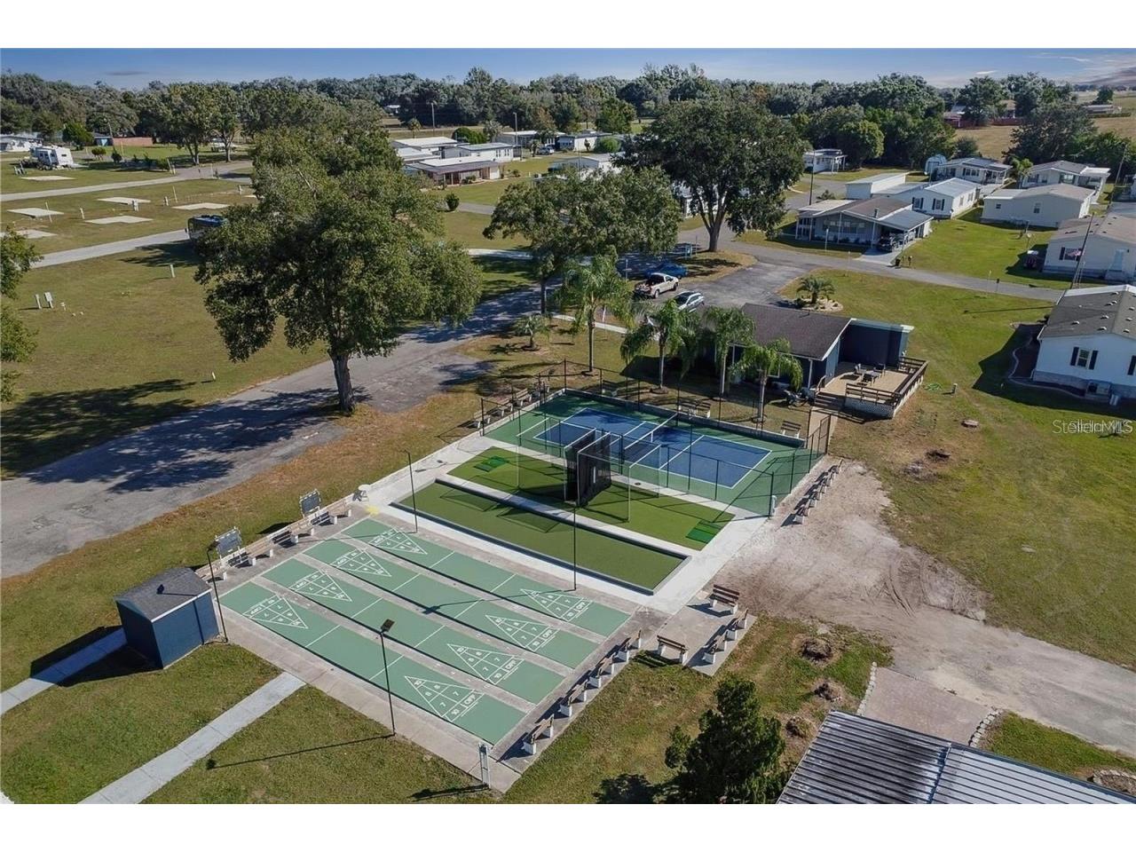 10029 Hamp Drive Dade City FL 33525 TB8510301 image31