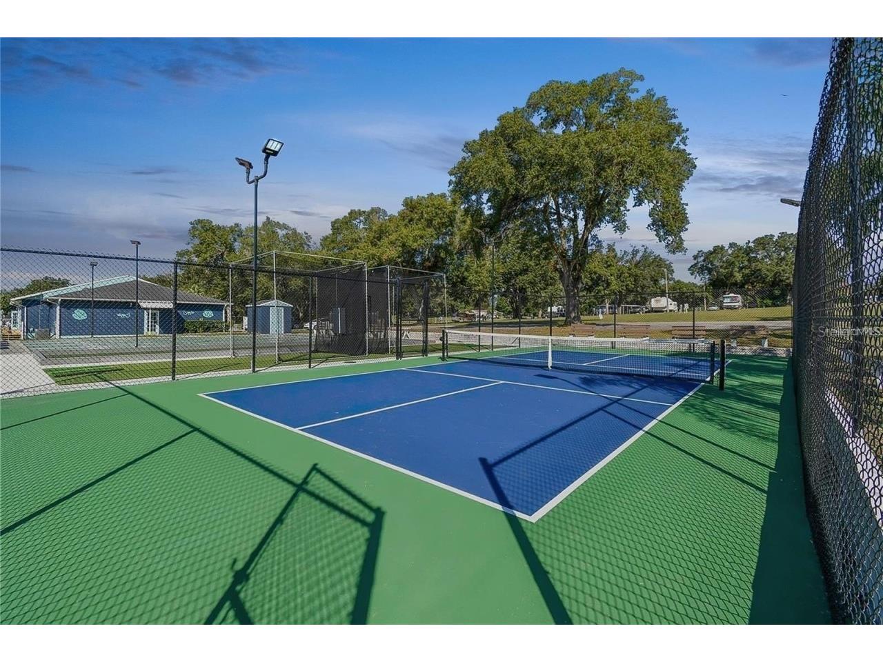 10029 Hamp Drive Dade City FL 33525 TB8510301 image32