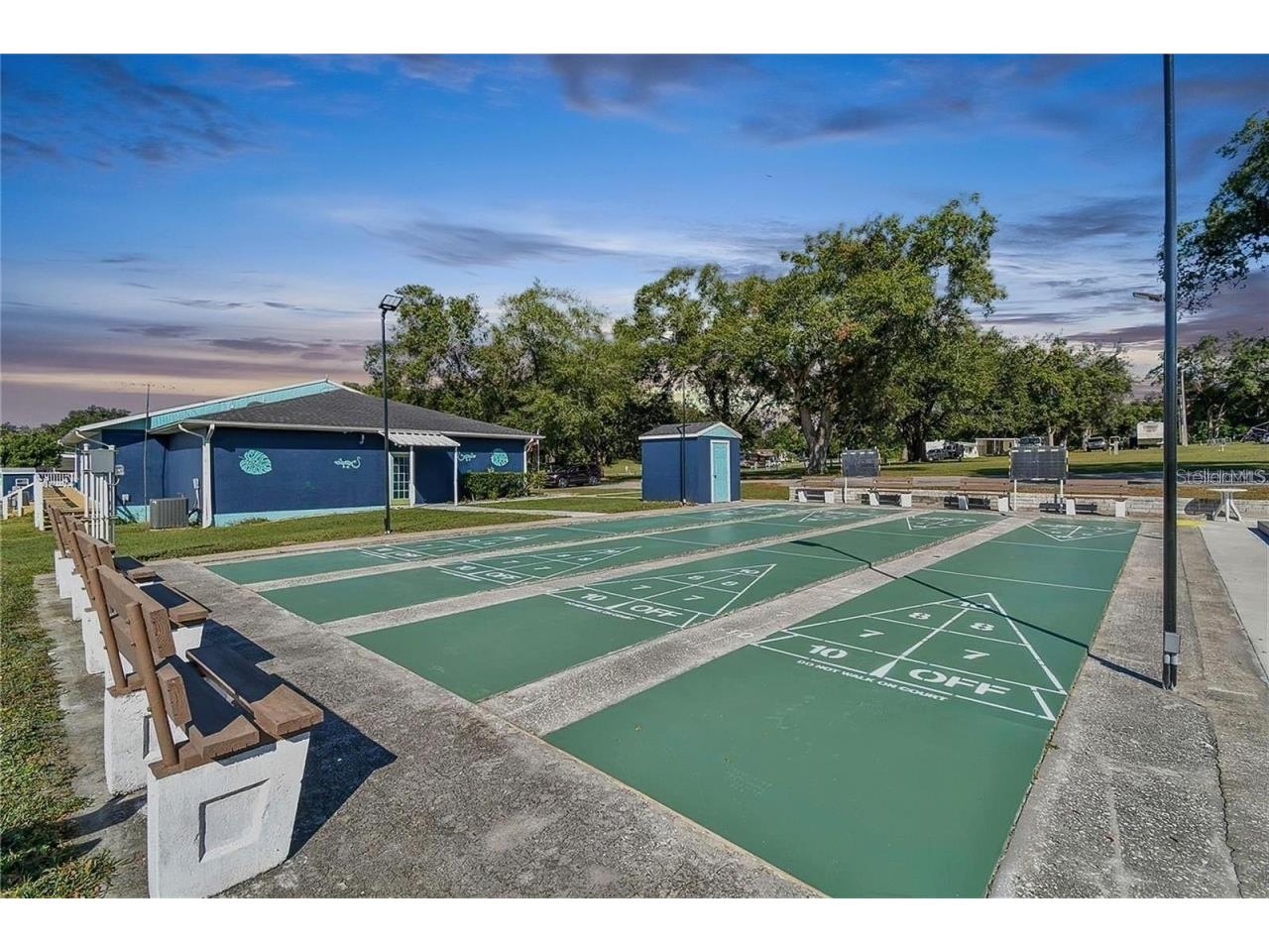 10029 Hamp Drive Dade City FL 33525 TB8510301 image34