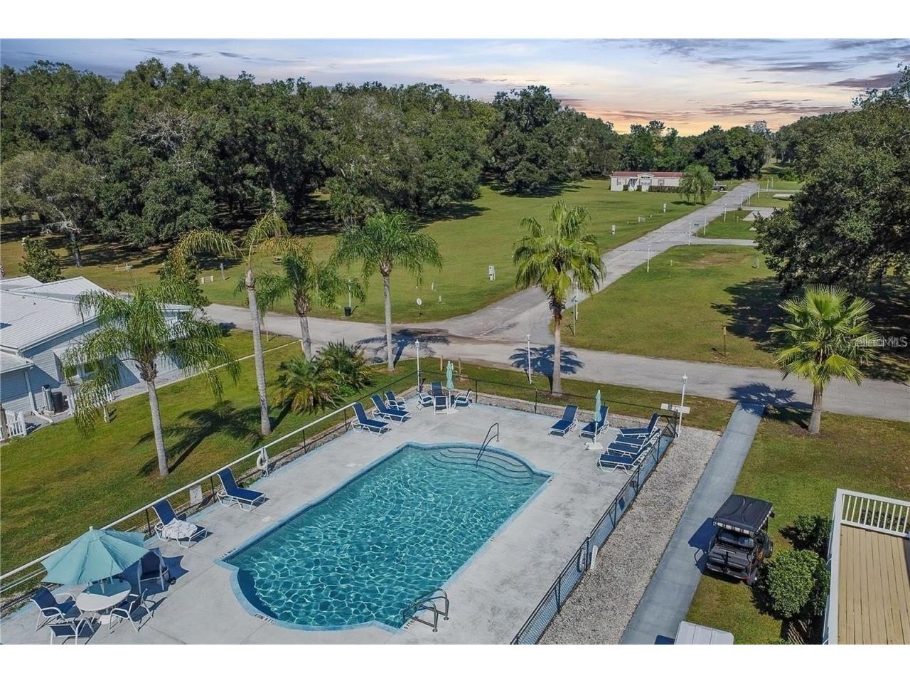 10029 Hamp Drive Dade City FL 33525 TB8510301 image35