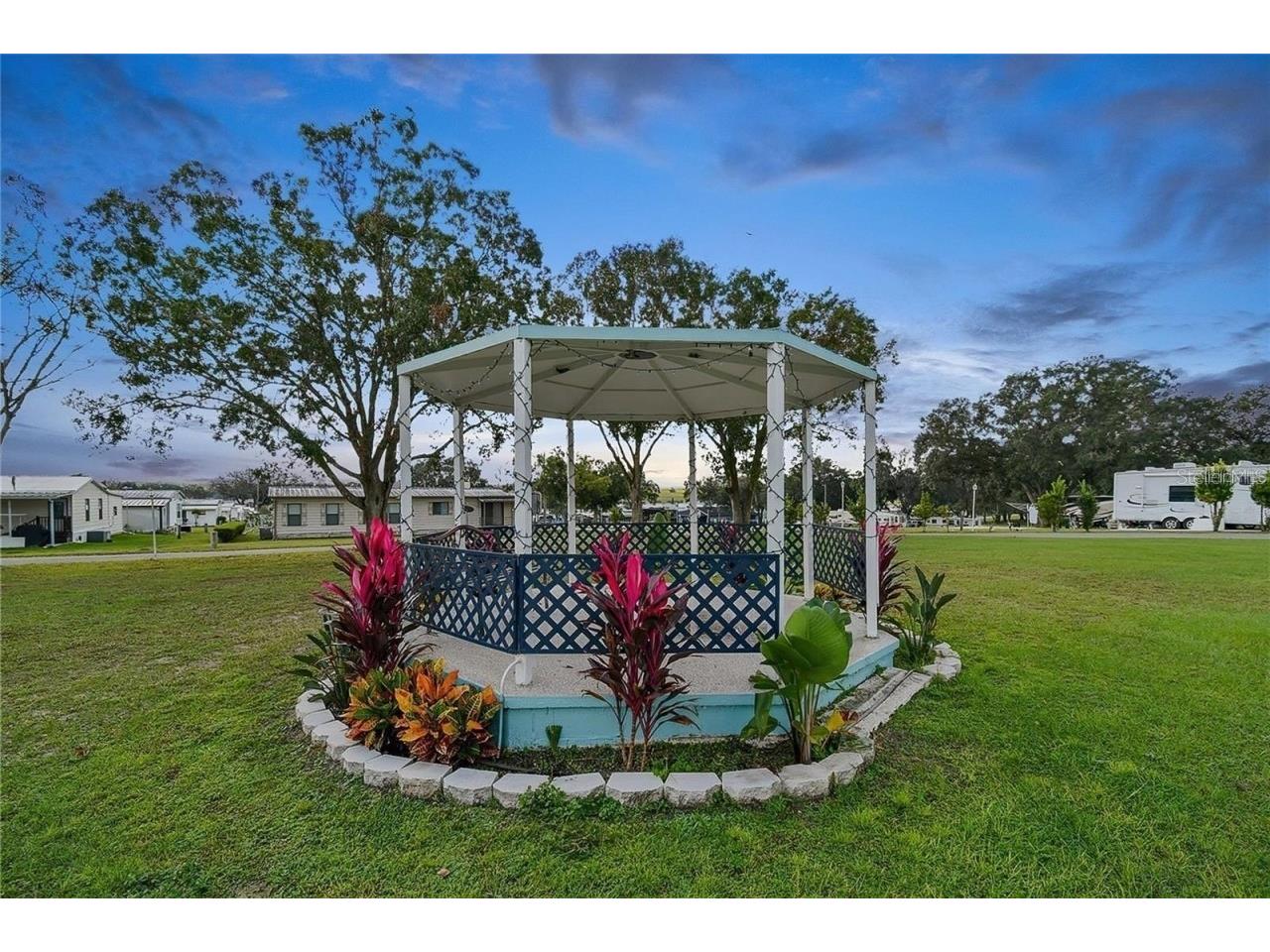 10029 Hamp Drive Dade City FL 33525 TB8510301 image36