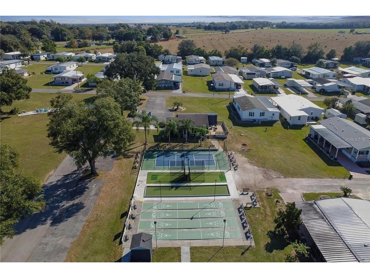 10029 Hamp Drive Dade City FL 33525 TB8510301 image37