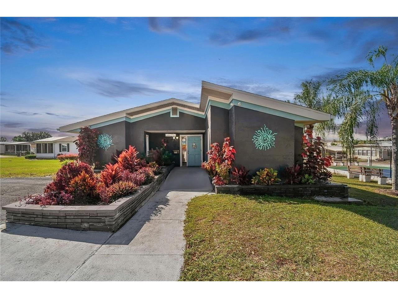 10029 Hamp Drive Dade City FL 33525 TB8510301 image38