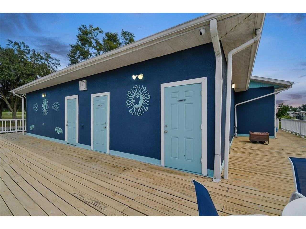 10029 Hamp Drive Dade City FL 33525 TB8510301 image39