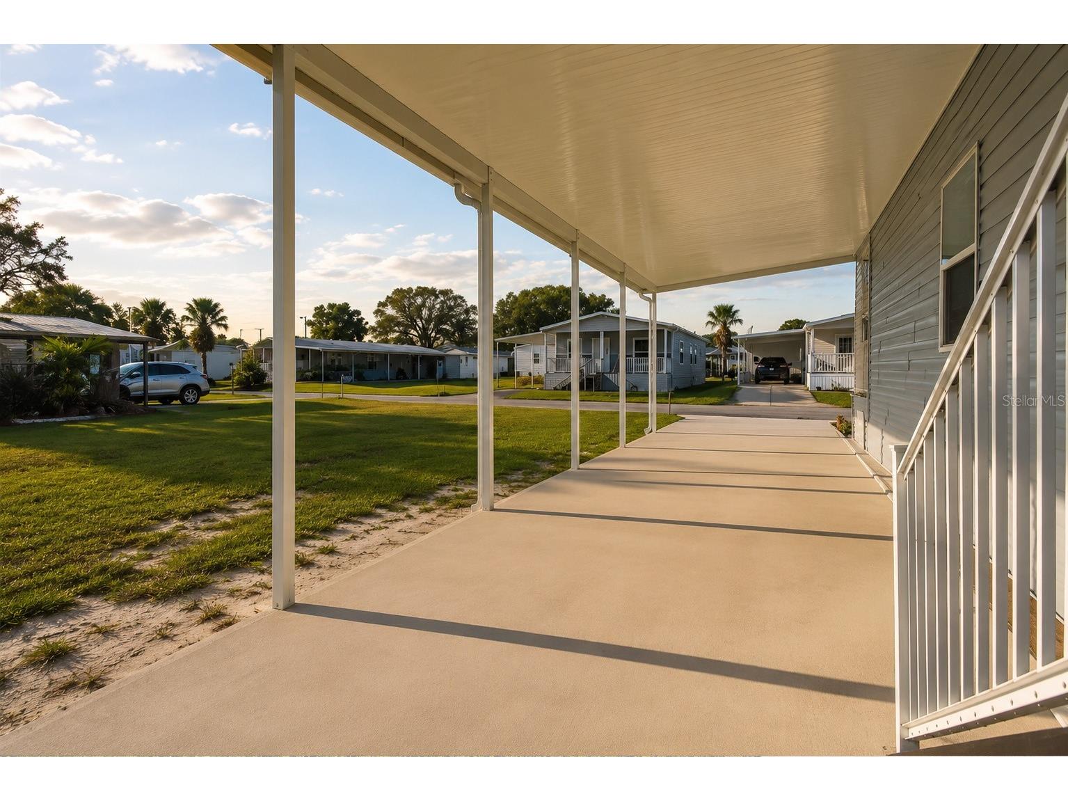 10029 Hamp Drive Dade City FL 33525 TB8510301 image41