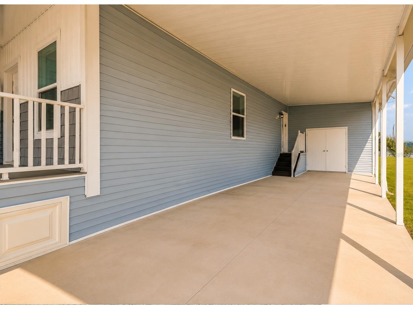 10029 Hamp Drive Dade City FL 33525 TB8510301 image42