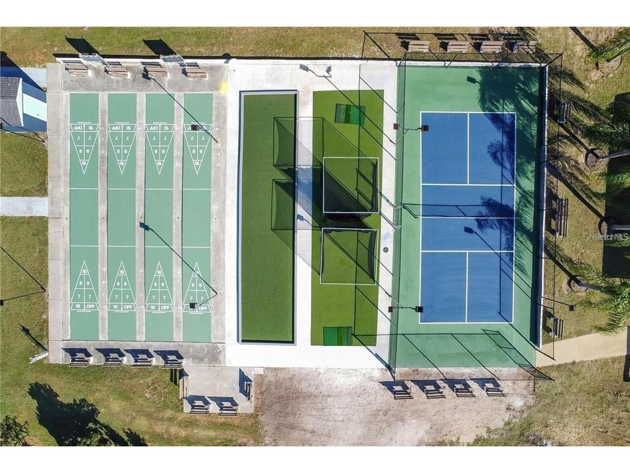 10029 Hamp Drive Dade City FL 33525 TB8510301 image5