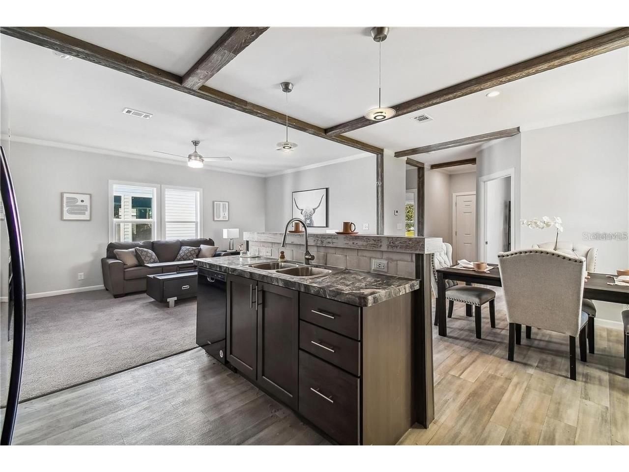 10029 Hamp Drive Dade City FL 33525 TB8510301 image9