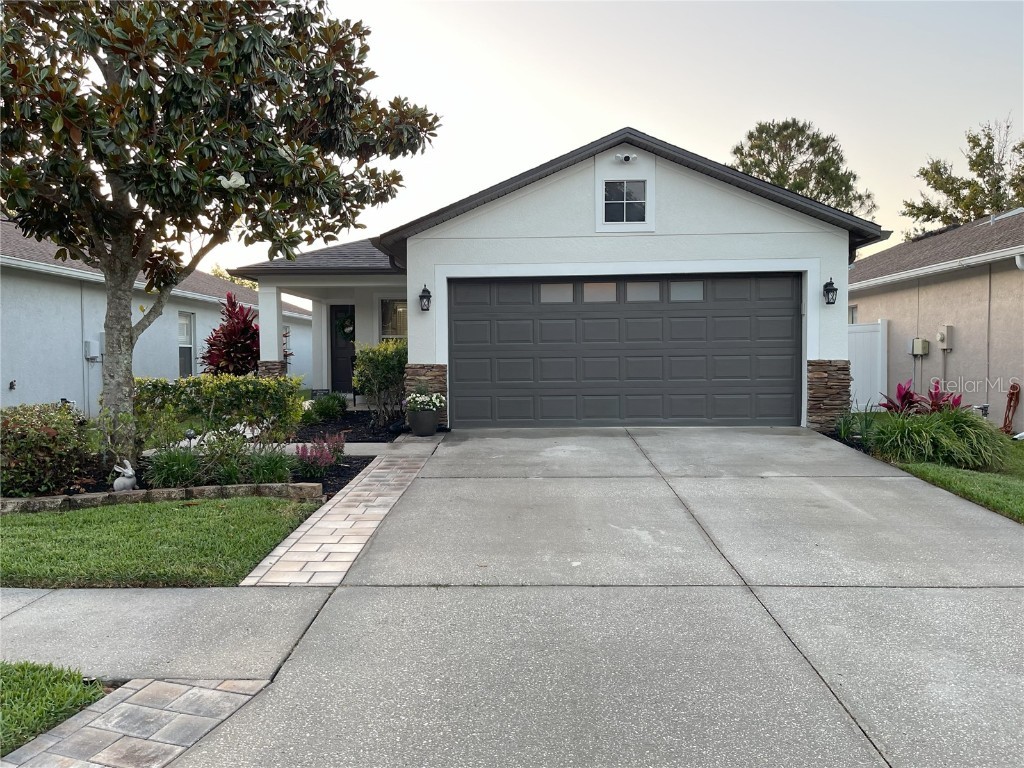 10029 Perthshire Circle Land O Lakes FL 34638 T3520546 image1