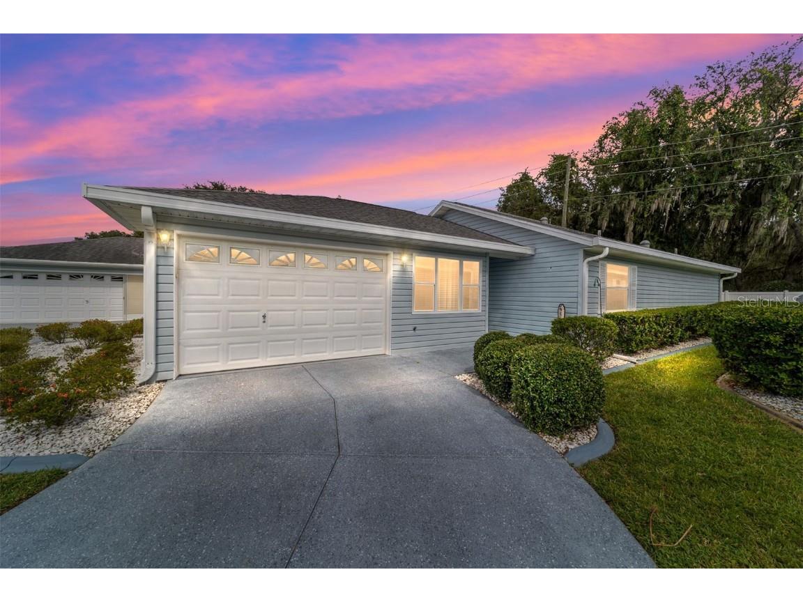 10029 SE 175th Street Summerfield FL 34491 OM665612 image1