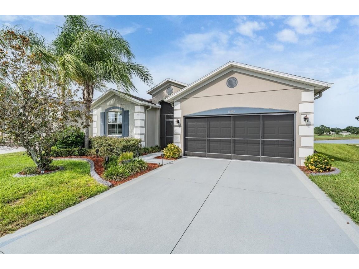 10029 Semiahmoo Loop San Antonio FL 33576 TB8414406 image1