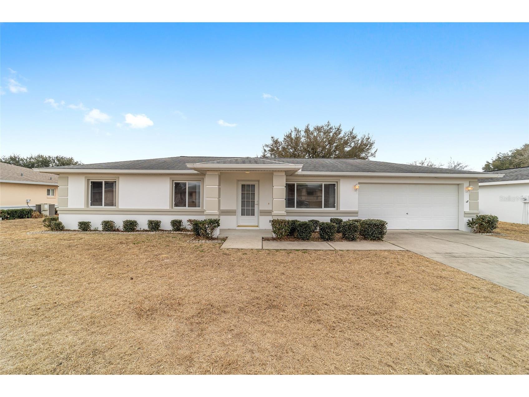 10029 SW 62nd Circle Ocala FL 34476 OM718627 image1