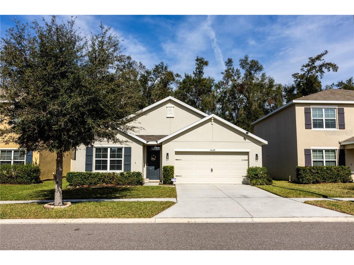 10029 Warm Stone Street Thonotosassa FL 33592 TB8355549 image1