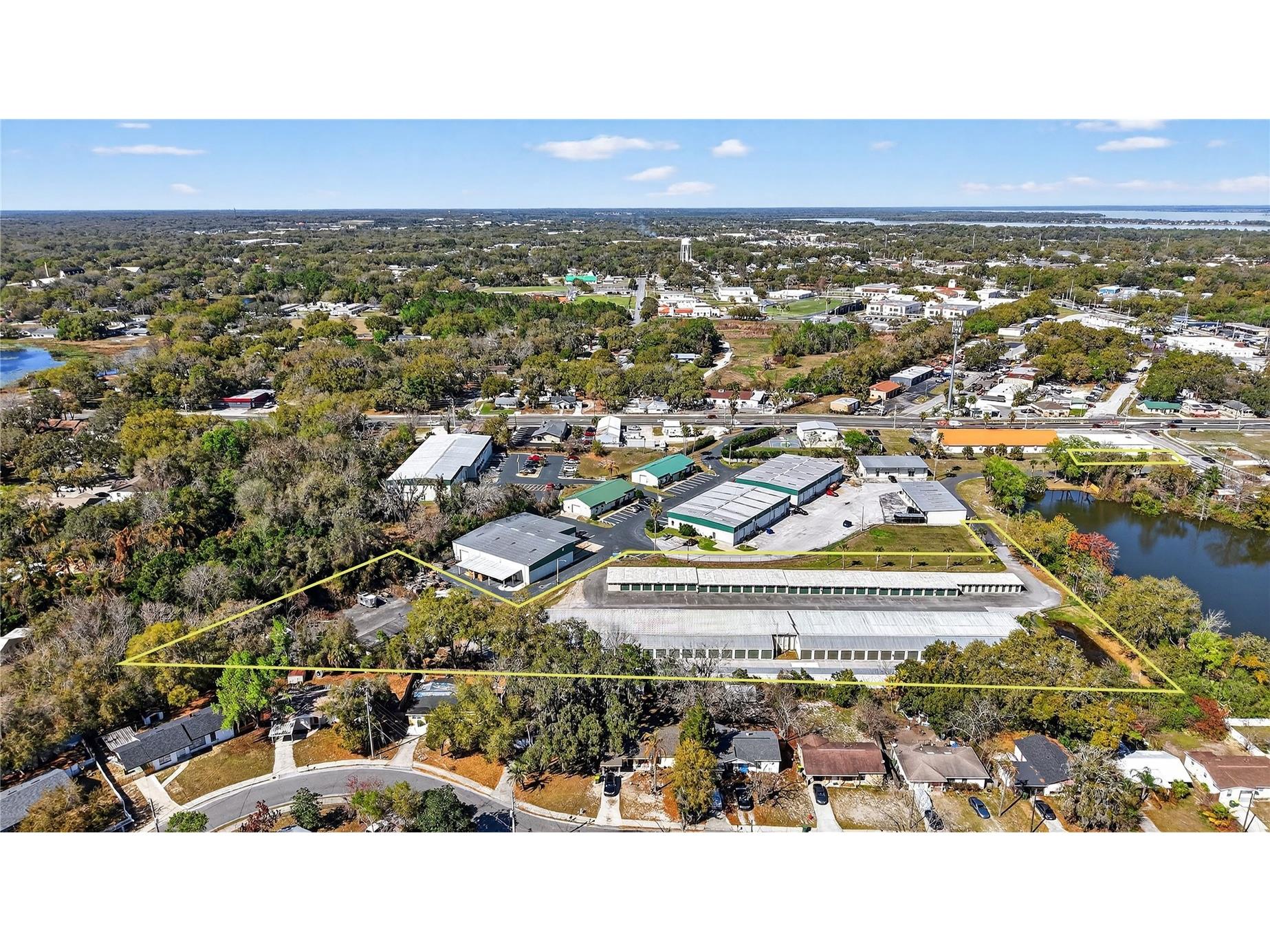 1003 & 1007 Warehouse Drive Leesburg FL 34748 G5109374 image10