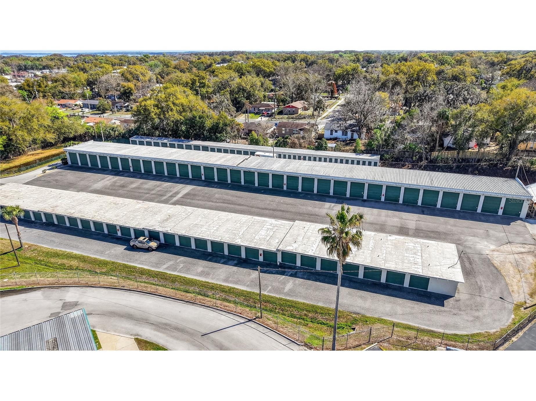 1003 & 1007 Warehouse Drive Leesburg FL 34748 G5109374 image2