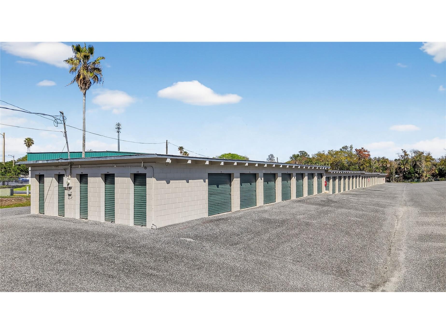 1003 & 1007 Warehouse Drive Leesburg FL 34748 G5109374 image3