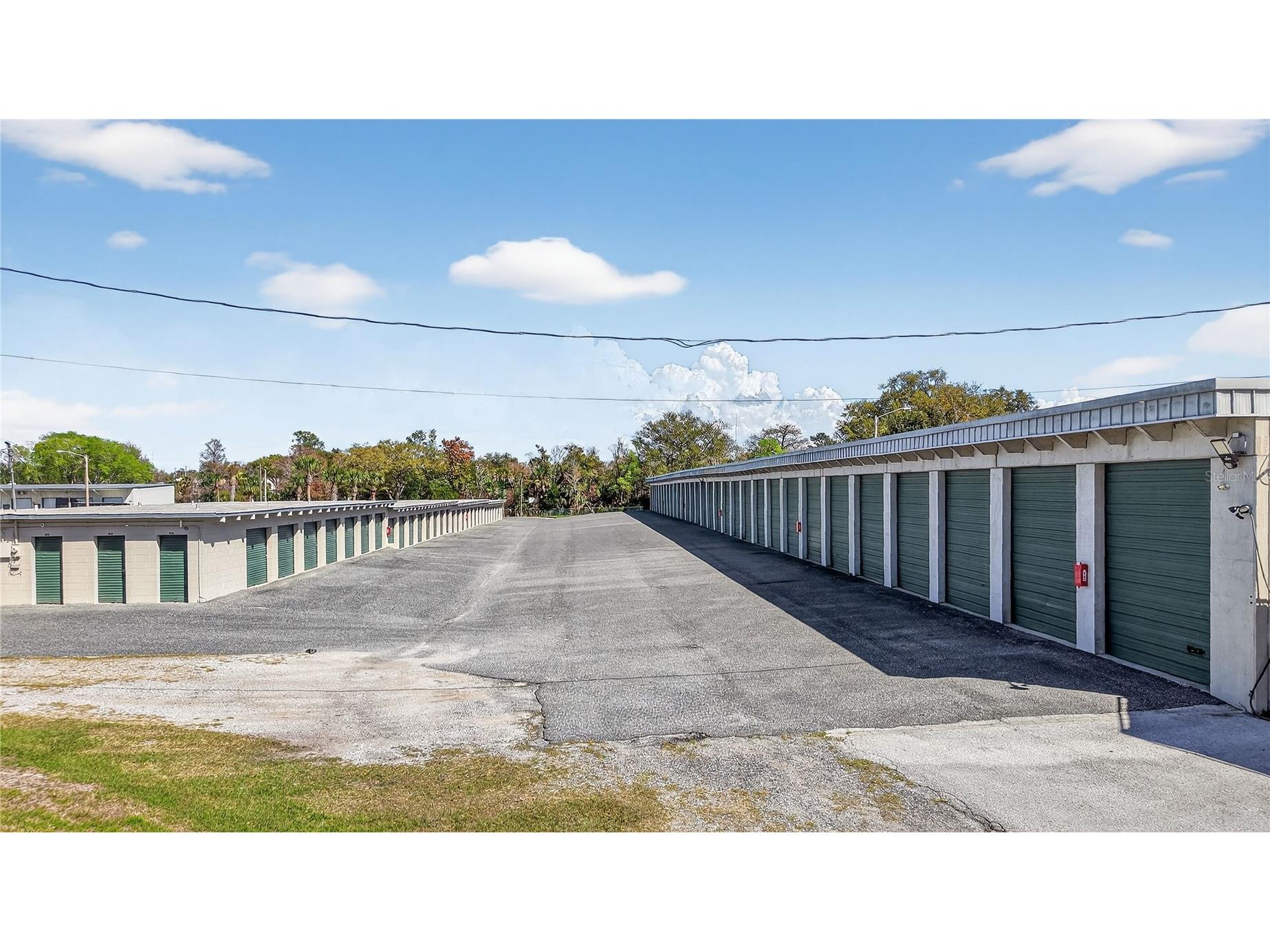 1003 & 1007 Warehouse Drive Leesburg FL 34748 G5109374 image4