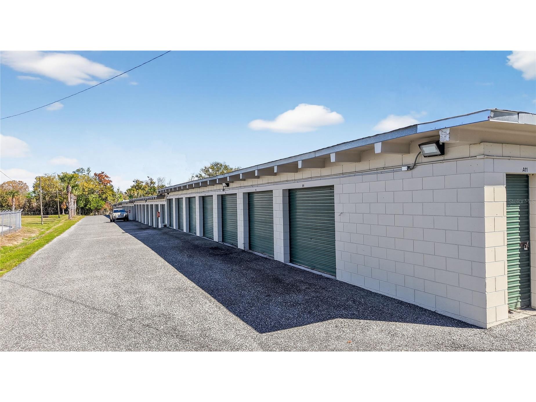 1003 & 1007 Warehouse Drive Leesburg FL 34748 G5109374 image5