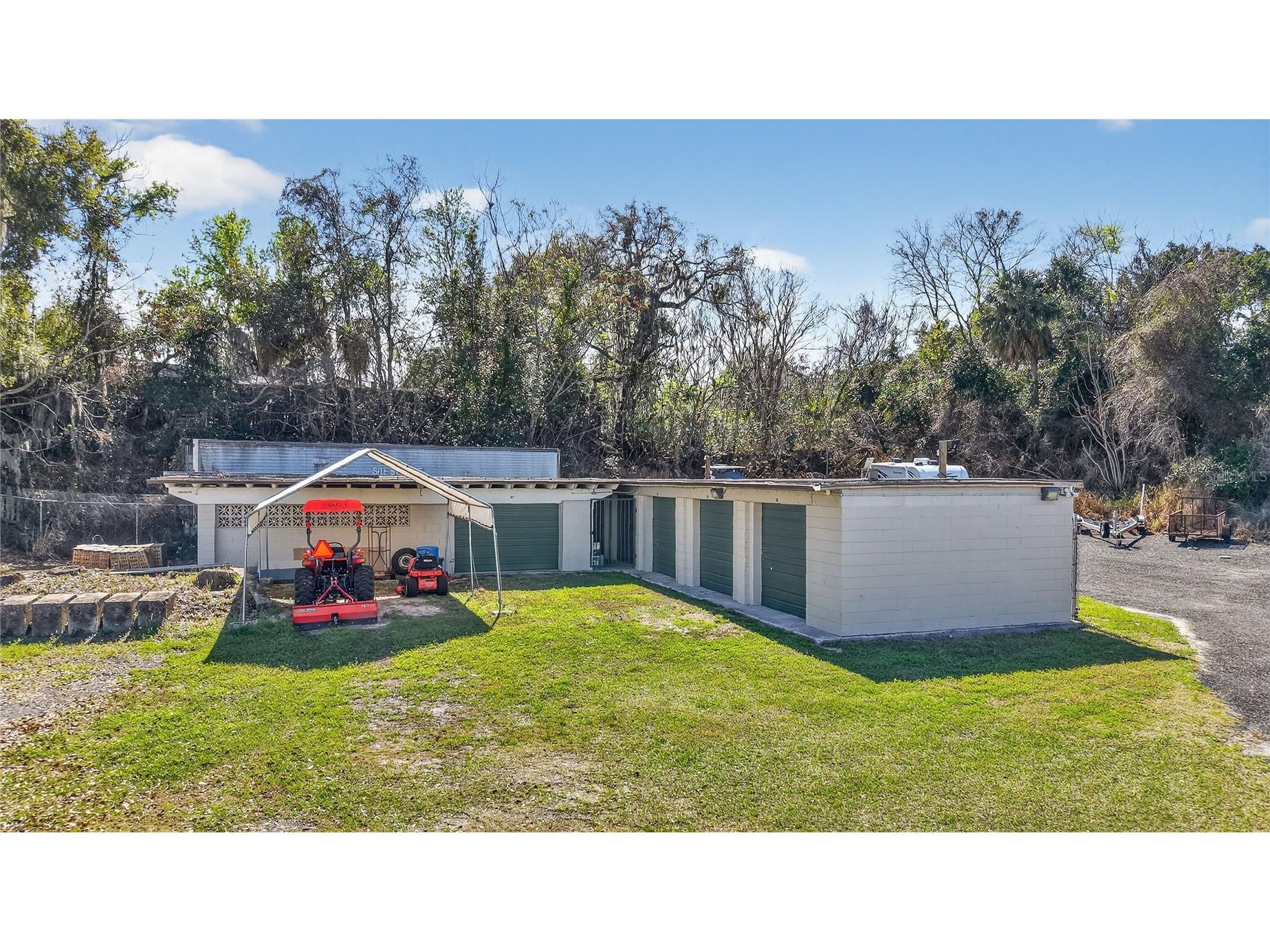 1003 & 1007 Warehouse Drive Leesburg FL 34748 G5109374 image6