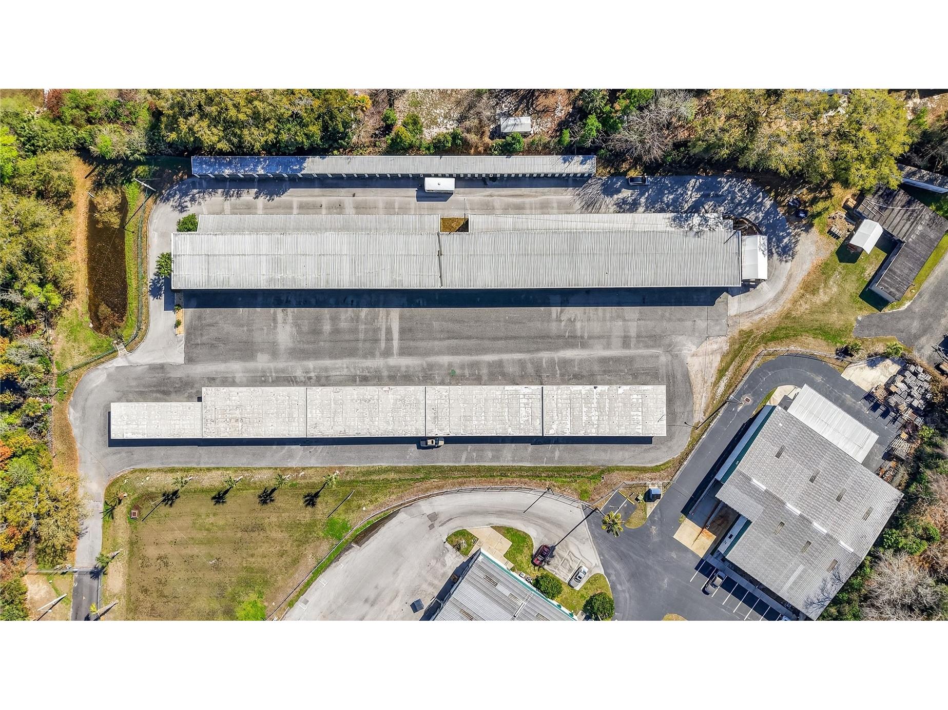 1003 & 1007 Warehouse Drive Leesburg FL 34748 G5109374 image7