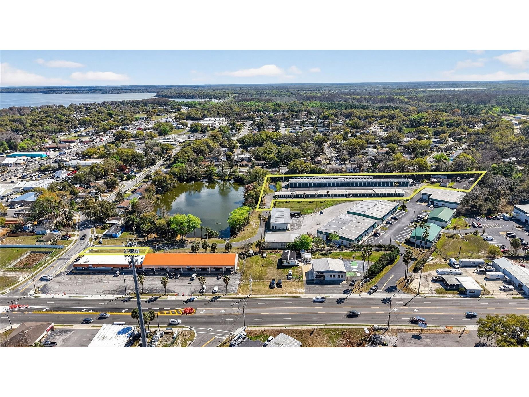 1003 & 1007 Warehouse Drive Leesburg FL 34748 G5109374 image8