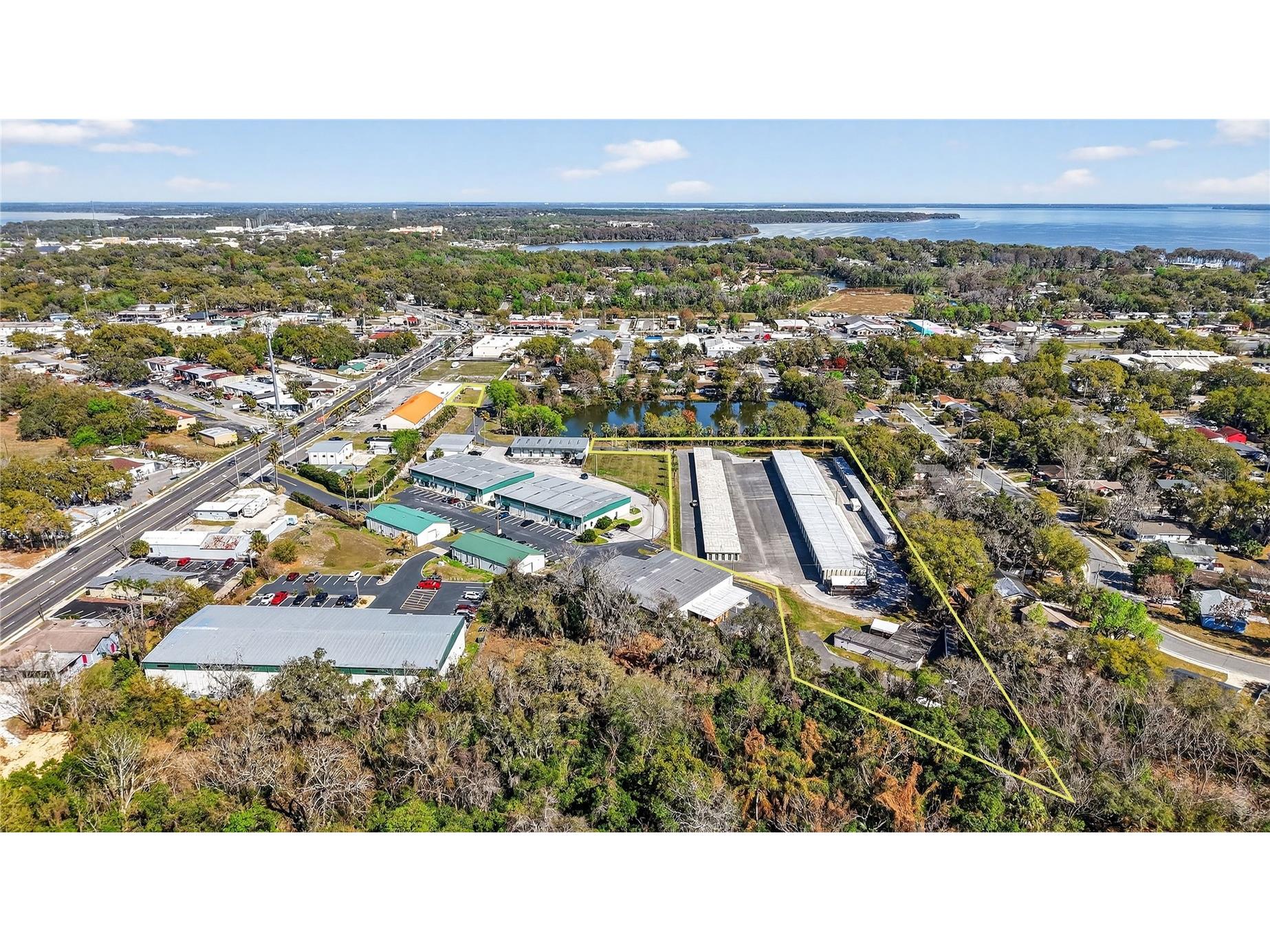 1003 & 1007 Warehouse Drive Leesburg FL 34748 G5109374 image9