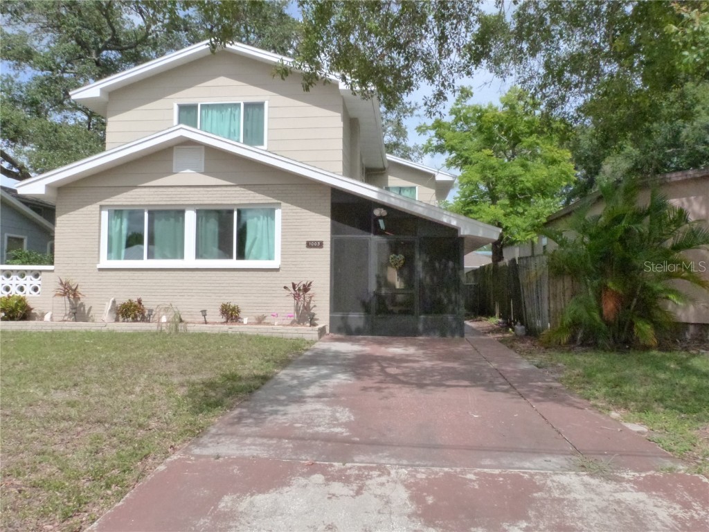 1003 17th Street N Saint Petersburg FL 33713 TB8420522 image1