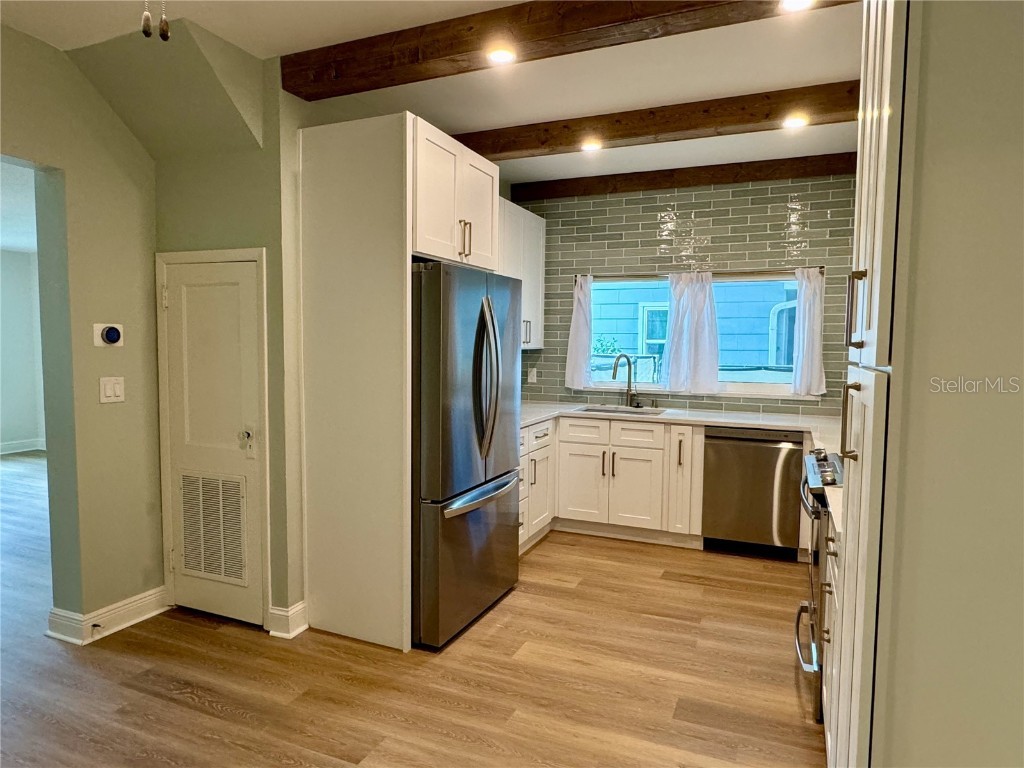 1003 17th Street N Saint Petersburg FL 33713 TB8420522 image10