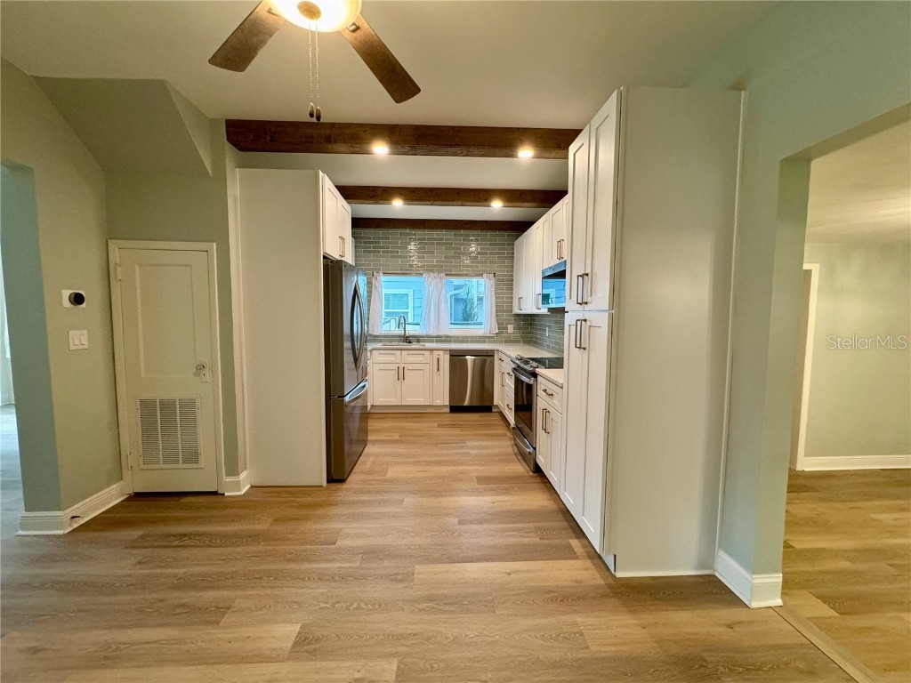 1003 17th Street N Saint Petersburg FL 33713 TB8420522 image12