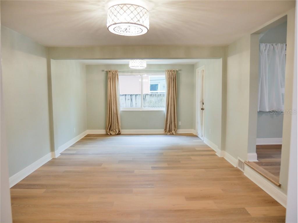 1003 17th Street N Saint Petersburg FL 33713 TB8420522 image13