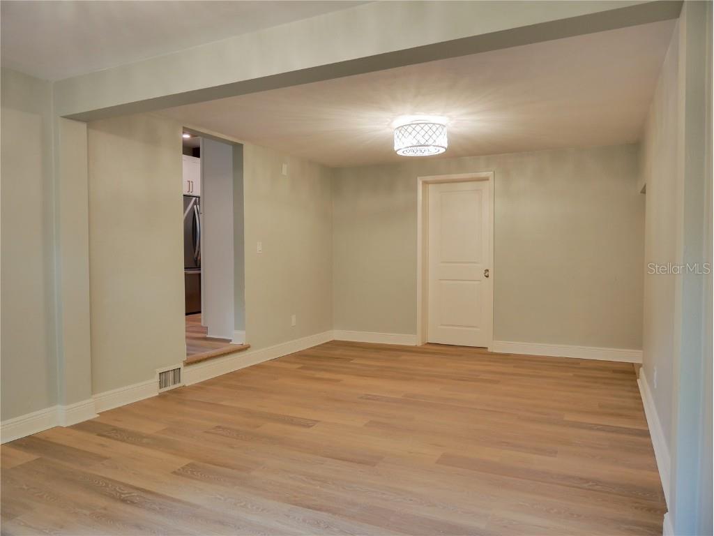 1003 17th Street N Saint Petersburg FL 33713 TB8420522 image14